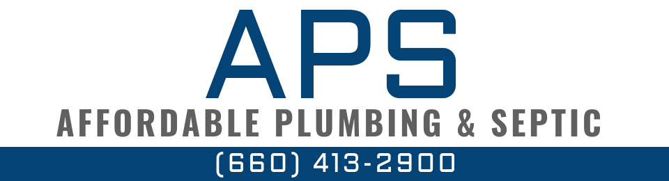 Affordable Plumbing and Septic LLC